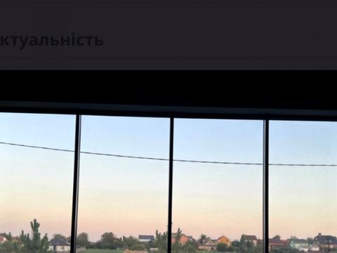 будинок за адресою Грунтова, 57