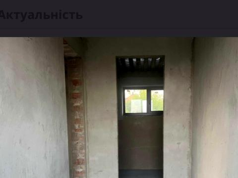 будинок за адресою Грунтова, 57