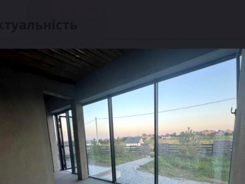 будинок за адресою Грунтова, 57