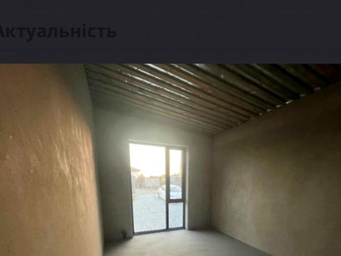 будинок за адресою Грунтова, 57