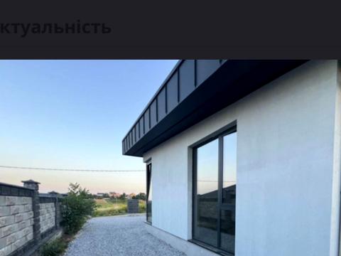 будинок за адресою Грунтова, 57