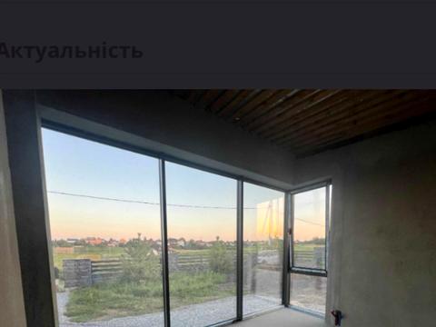 будинок за адресою Грунтова, 57