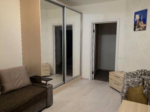 квартира за адресою Світла вул., 3д