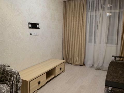 квартира за адресою Світла вул., 3д