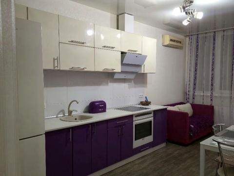 квартира за адресою Світла вул., 3д