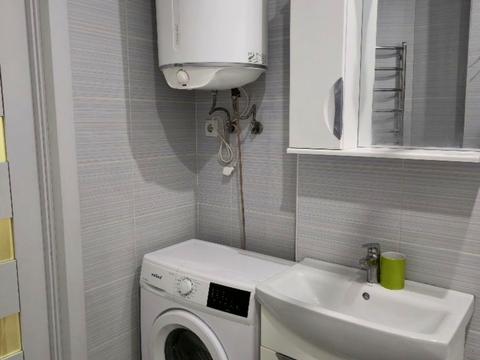 квартира за адресою Світла вул., 3д