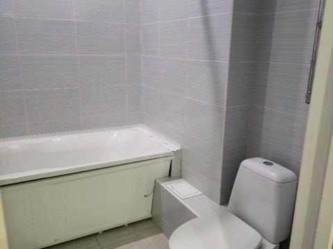 квартира за адресою Світла вул., 3д