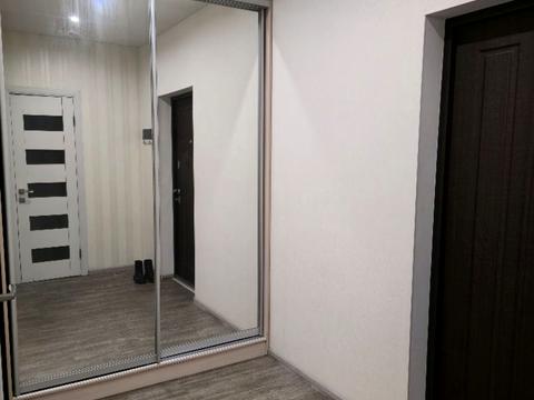 квартира за адресою Світла вул., 3д