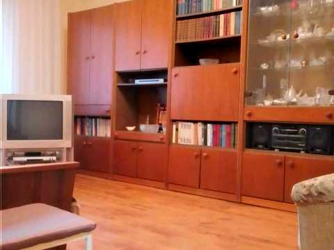 квартира за адресою Європейського Союзу просп. (Правди), 70-А