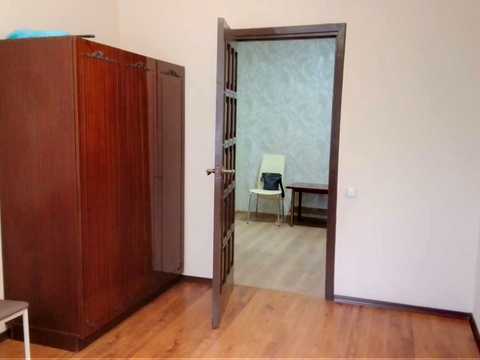квартира за адресою Європейського Союзу просп. (Правди), 70-А
