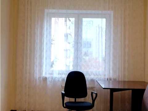 квартира за адресою Європейського Союзу просп. (Правди), 70-А
