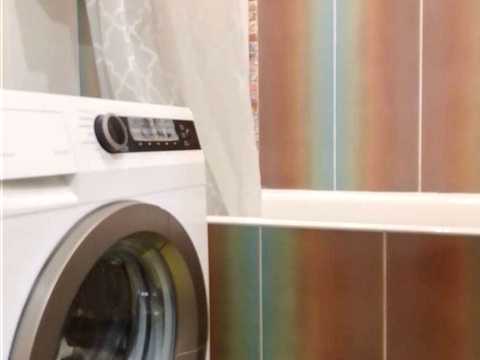 квартира за адресою Європейського Союзу просп. (Правди), 70-А
