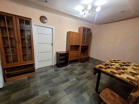 квартира за адресою Щусєва вул., 14