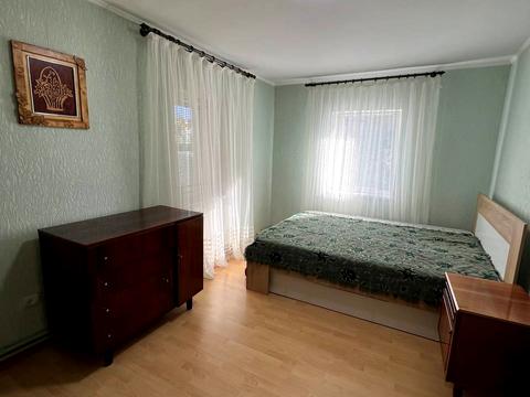 будинок за адресою Березнева вул.