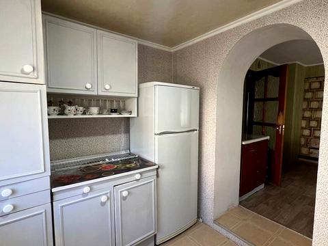 будинок за адресою Березнева вул.