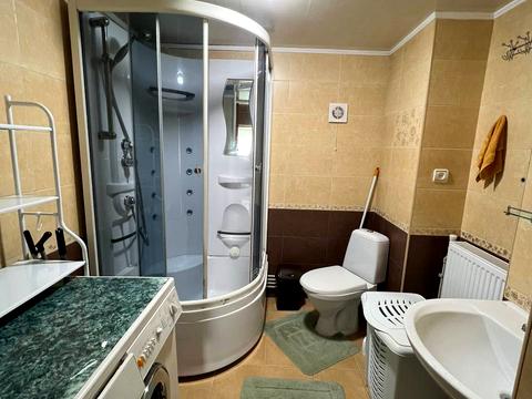 будинок за адресою Березнева вул.