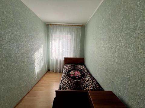 будинок за адресою Березнева вул.