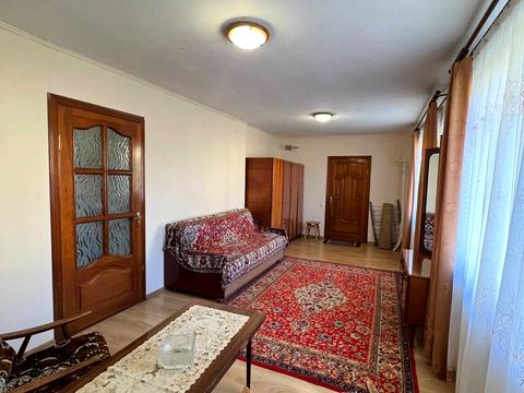 будинок за адресою Березнева вул.