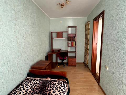 будинок за адресою Березнева вул.