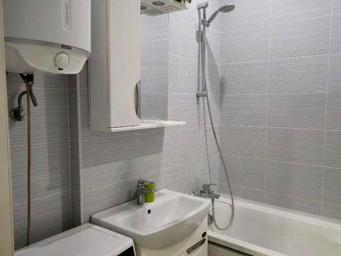 квартира за адресою Світла вул., 3д