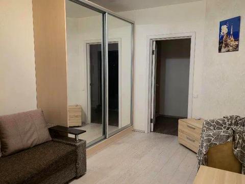 квартира за адресою Світла вул., 3д