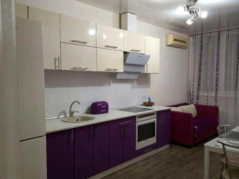 квартира за адресою Світла вул., 3д