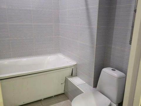 квартира за адресою Світла вул., 3д