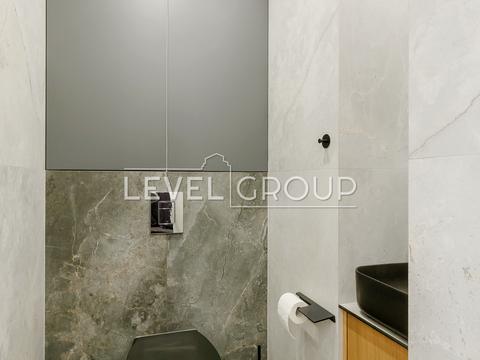 квартира по адресу Днепровская набережная ул., 18-А