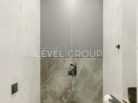 квартира по адресу Днепровская набережная ул., 18-А