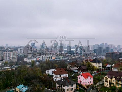 комерційна за адресою Мокра вул. (Кудряшова), 3