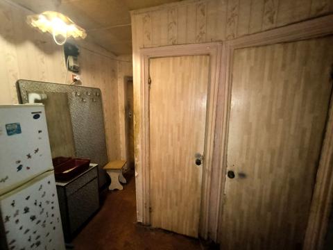 квартира по адресу Сковороди ул., 48