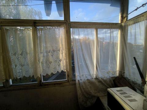 квартира по адресу Сковороди ул., 48