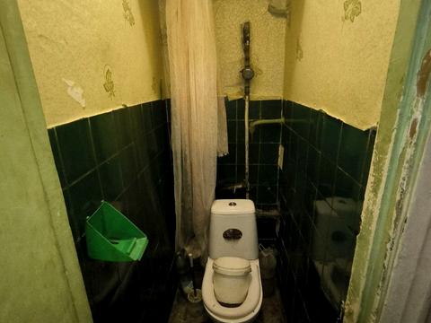 квартира по адресу Сковороди ул., 48