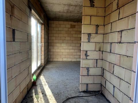 дом по адресу Лісова