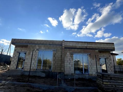 дом по адресу Лісова