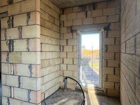 дом по адресу Лісова