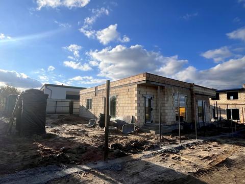 дом по адресу Лісова