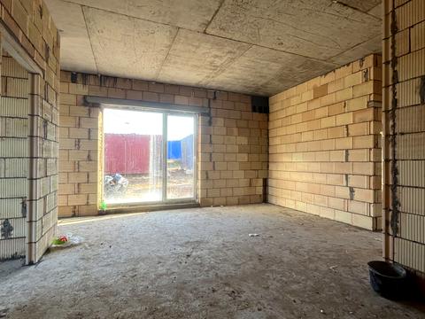 дом по адресу Лісова