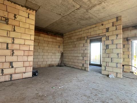 дом по адресу Лісова