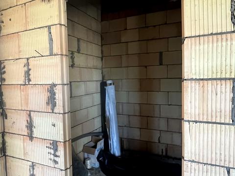 дом по адресу Лісова