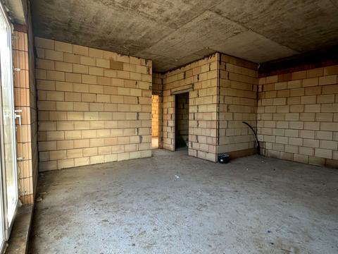 дом по адресу Лісова