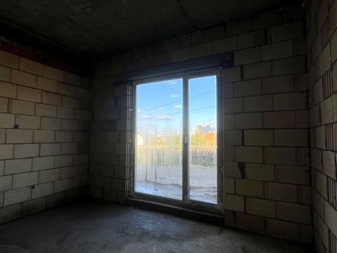 дом по адресу Лісова