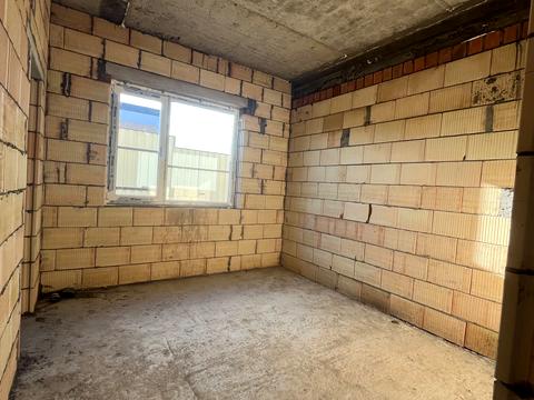 дом по адресу Лісова