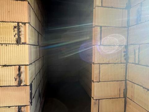 дом по адресу Лісова