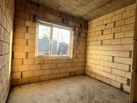 дом по адресу Лісова