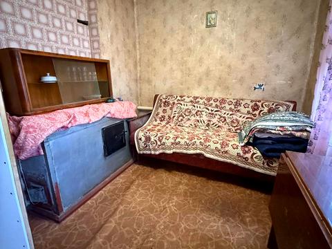 дом по адресу Железнодорожный пер., 20