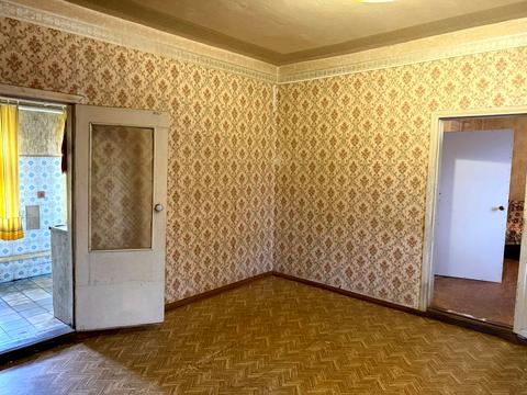 дом по адресу Железнодорожный пер., 20