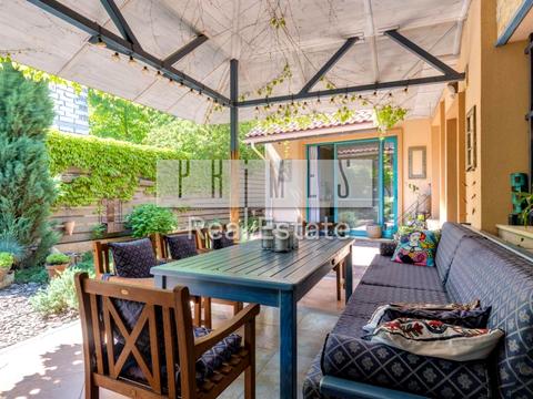 будинок за адресою Локомотивна вул.