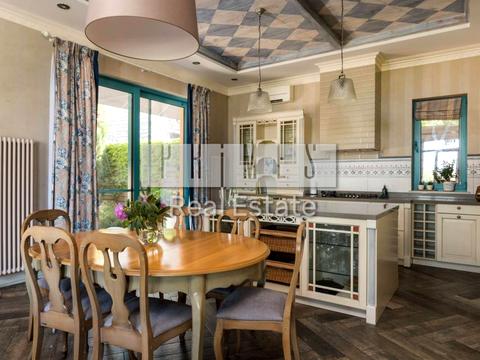 будинок за адресою Локомотивна вул.