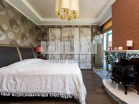 будинок за адресою Локомотивна вул.